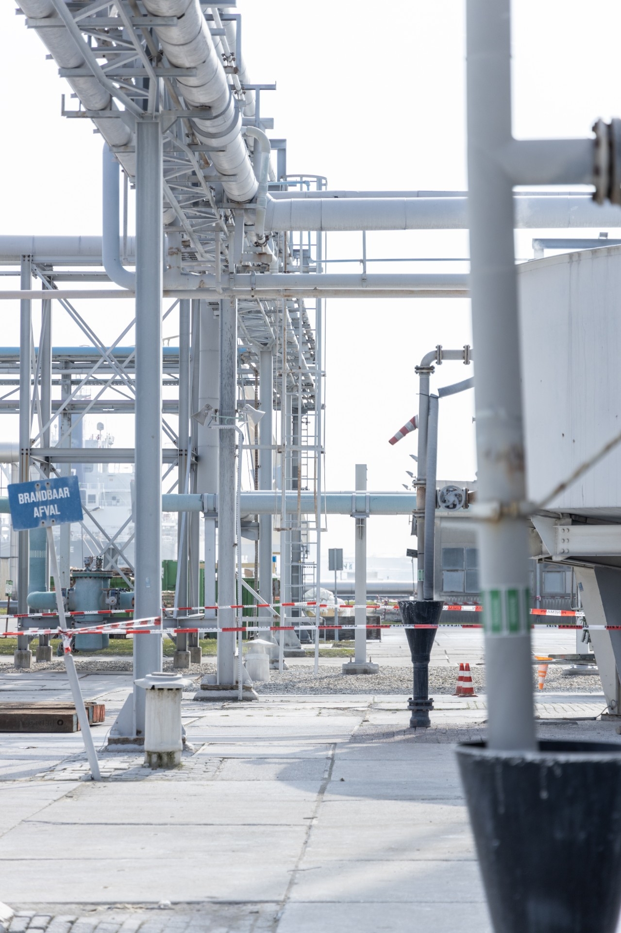 Allgemeine Startseite für die chemische Industrie Allgemeine Startseite für die chemische Industrie