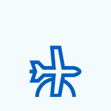 Icon Luftfahrt