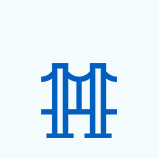 Icon Infrastruktur