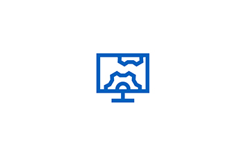 Icon Technische Beratung