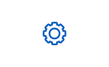 Produkticon Antriebstechnik Icon Power Transmission