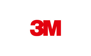 Partnerlogo 3M
