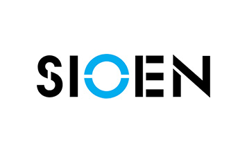 Partnerlogo SIOEN