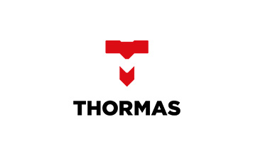 Partnerlogo THORMAS