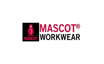 Partnerlogo MASCO WORKWEAR