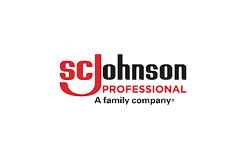 Partnerlogo SC Johnson