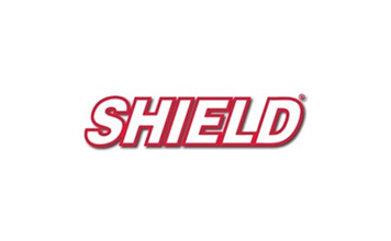 Partnerlogo SHIELD