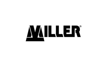 Partnerlogo MILLER