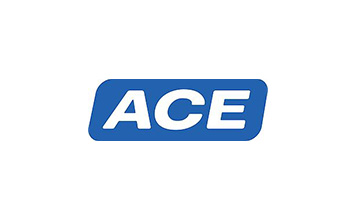 Partnerlogo ACE