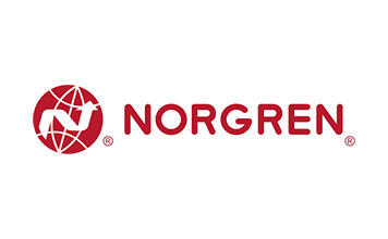 Partnerlogo NORGREN
