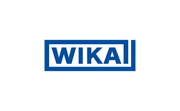 WIKA