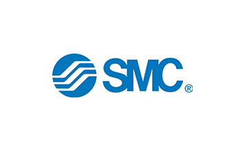 Partnerlogo SMC