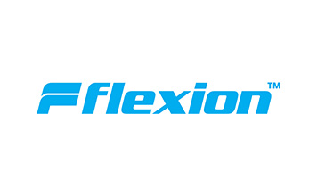 Partnerlogo flexion