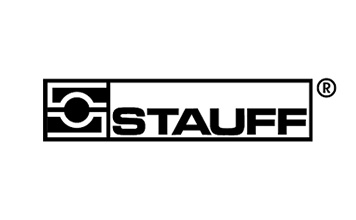 Partnerlogo STAUFF