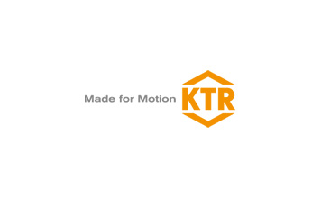 Partnerlogo KTR