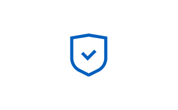 Icon Asset Management