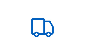 Icon Lieferkontinuität