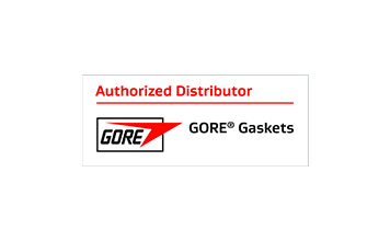 Partnerlogo GORE