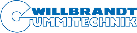 Willbrandt Logo