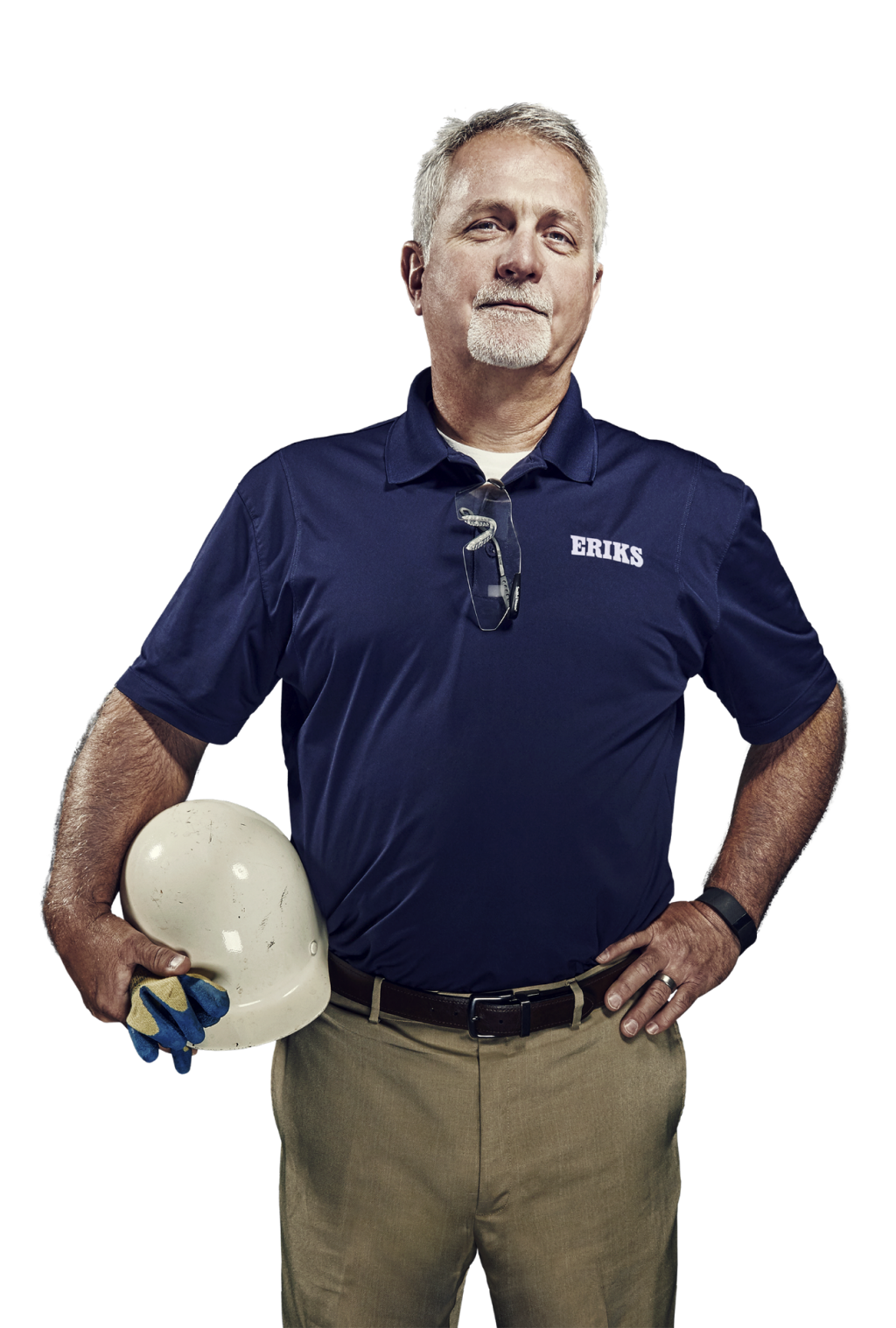 ERIKS | One ERIKS | Steve Brown USA ERIKS | One ERIKS | Steve Brown USA