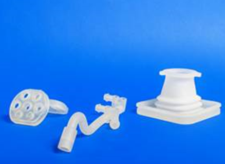 ERIKS Lösungen | Co-Engineering | Additive Fertigung & 3D-Druck | PolyJet Drucker ERIKS | Services & Lösungen | Co-Engineering | Additive Fertigung | PolyJet-Drucker