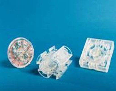 ERIKS Lösungen | Co-Engineering | Additive Fertigung & 3D-Druck | PolyJet-Drucker ERIKS | Services & Lösungen | Co-Engineering | Additive Fertigung | PolyJet-Drucker