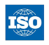 ERIKS | Über ERIKS | Nachhaltigkeit bei ERIKS | ISO 45001 - Gesundheit und Sicherheit am Arbeitsplatz Zertifizierung ISO 45001